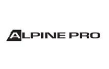 Logo ALPINE PRO