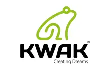 Logo KWAK
