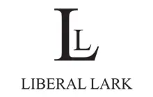 Logo LIBERAL LARK