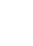 Logo SVITAP (bílé)