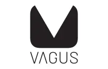 Logo VAGUS