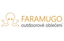 Faramugo logo