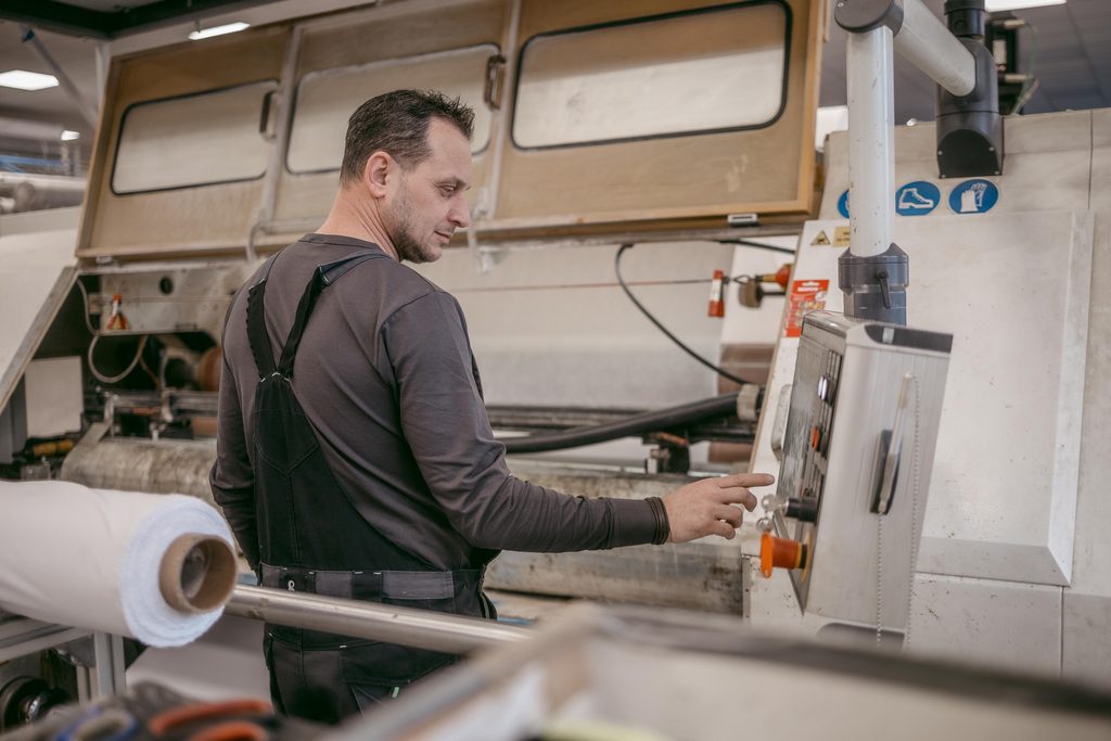 7 Svitap Laminace 18